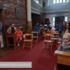 Rodzinny weekend ze św. Urszulą w Pniewach